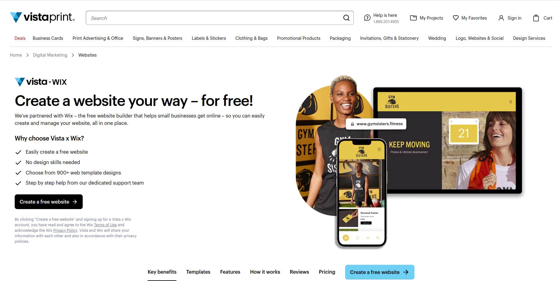 Aevitas Creative Management